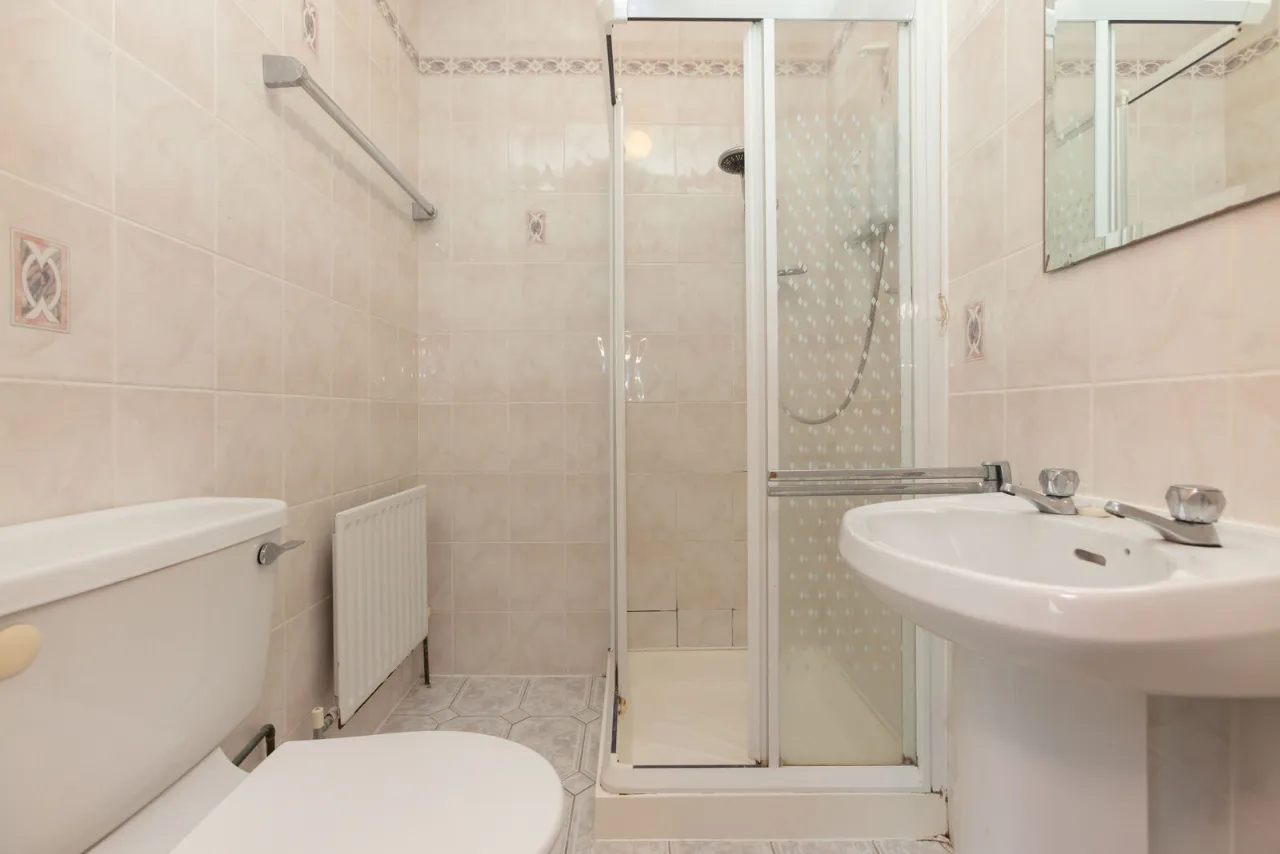 Photo of Kilpatrick, Bunbrosna, Mullingar, Co. Westmeath., N91PY82