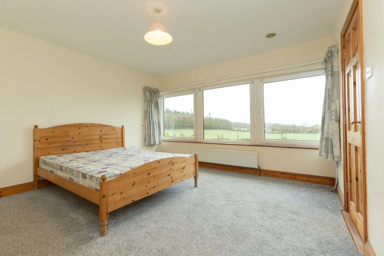 Photo of Kilpatrick, Bunbrosna, Mullingar, Co. Westmeath., N91PY82