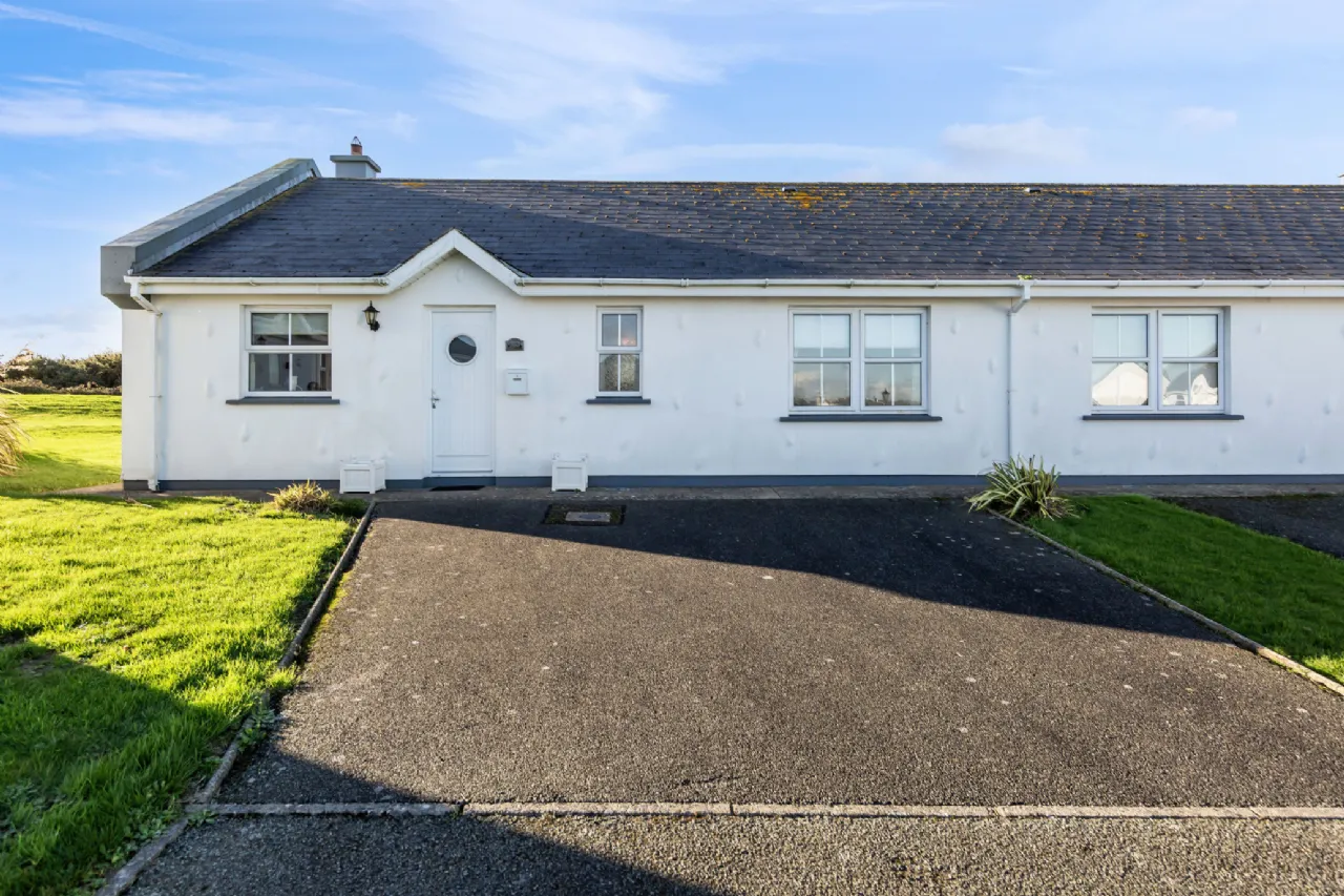 Photo of 143 St Helens Village, Kilrane, Rosslare, Co Wexford, Y35YT54