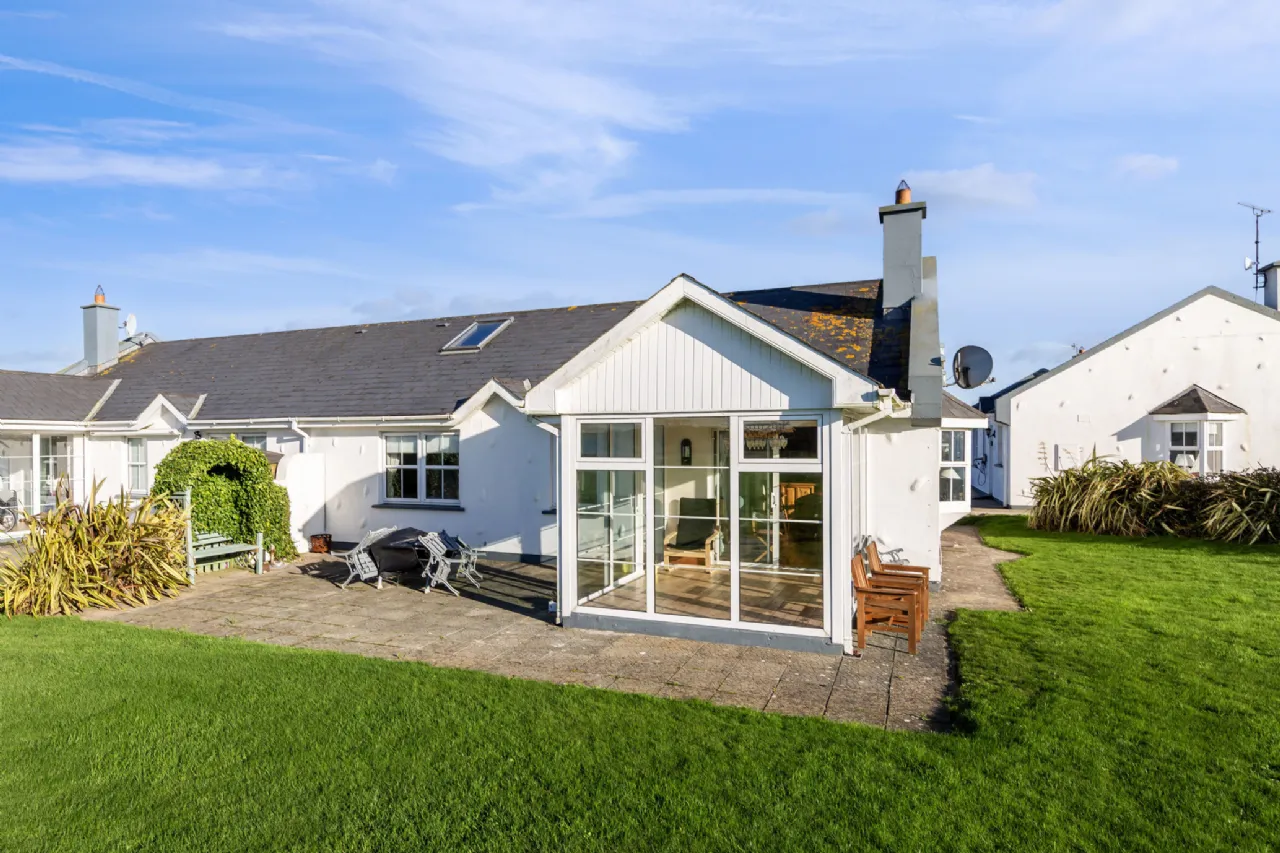 Photo of 143 St Helens Village, Kilrane, Rosslare, Co Wexford, Y35YT54