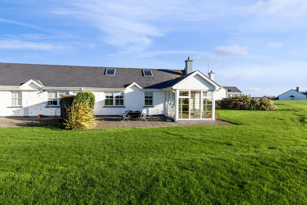 Photo of 143 St Helens Village, Kilrane, Rosslare, Co Wexford, Y35YT54