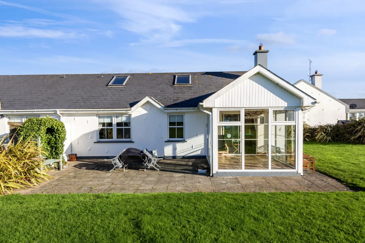 Photo of 143 St Helens Village, Kilrane, Rosslare, Co Wexford, Y35YT54