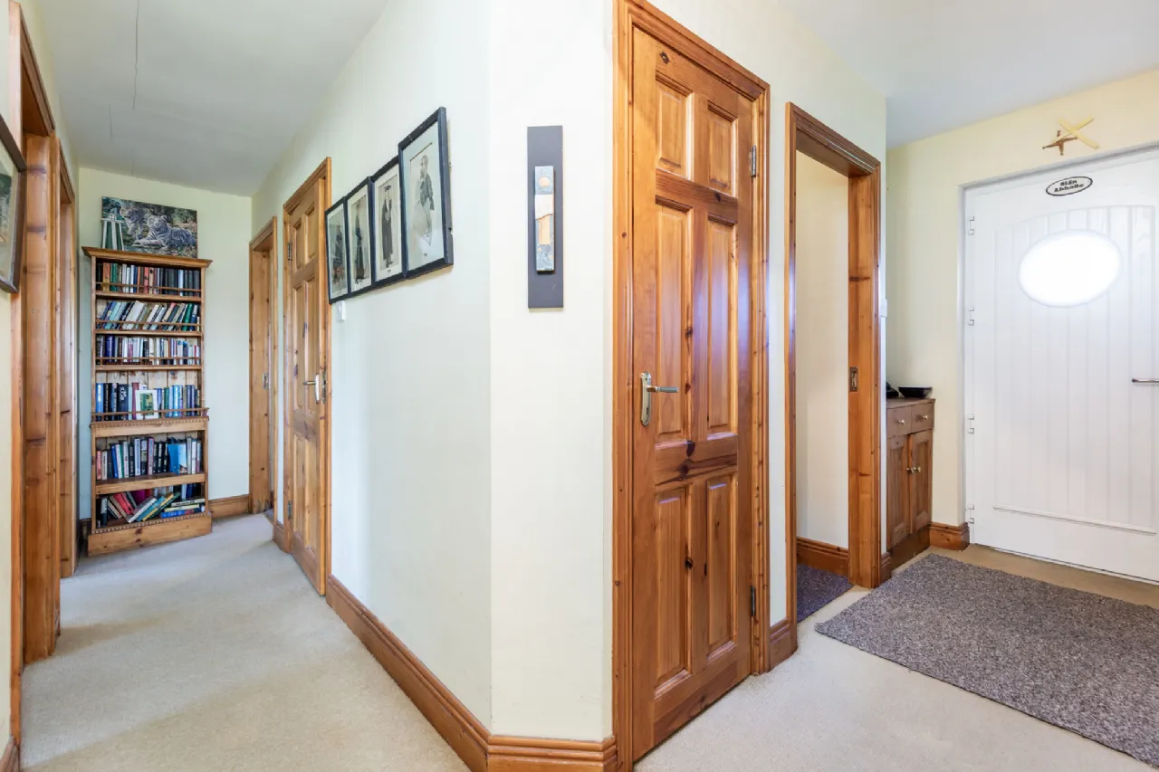 Photo of 143 St Helens Village, Kilrane, Rosslare, Co Wexford, Y35YT54