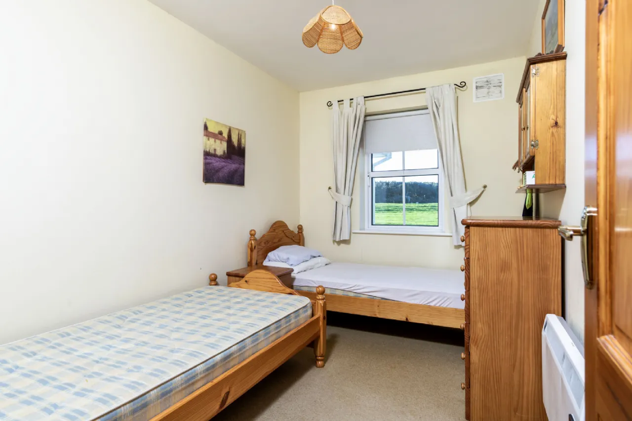 Photo of 143 St Helens Village, Kilrane, Rosslare, Co Wexford, Y35YT54