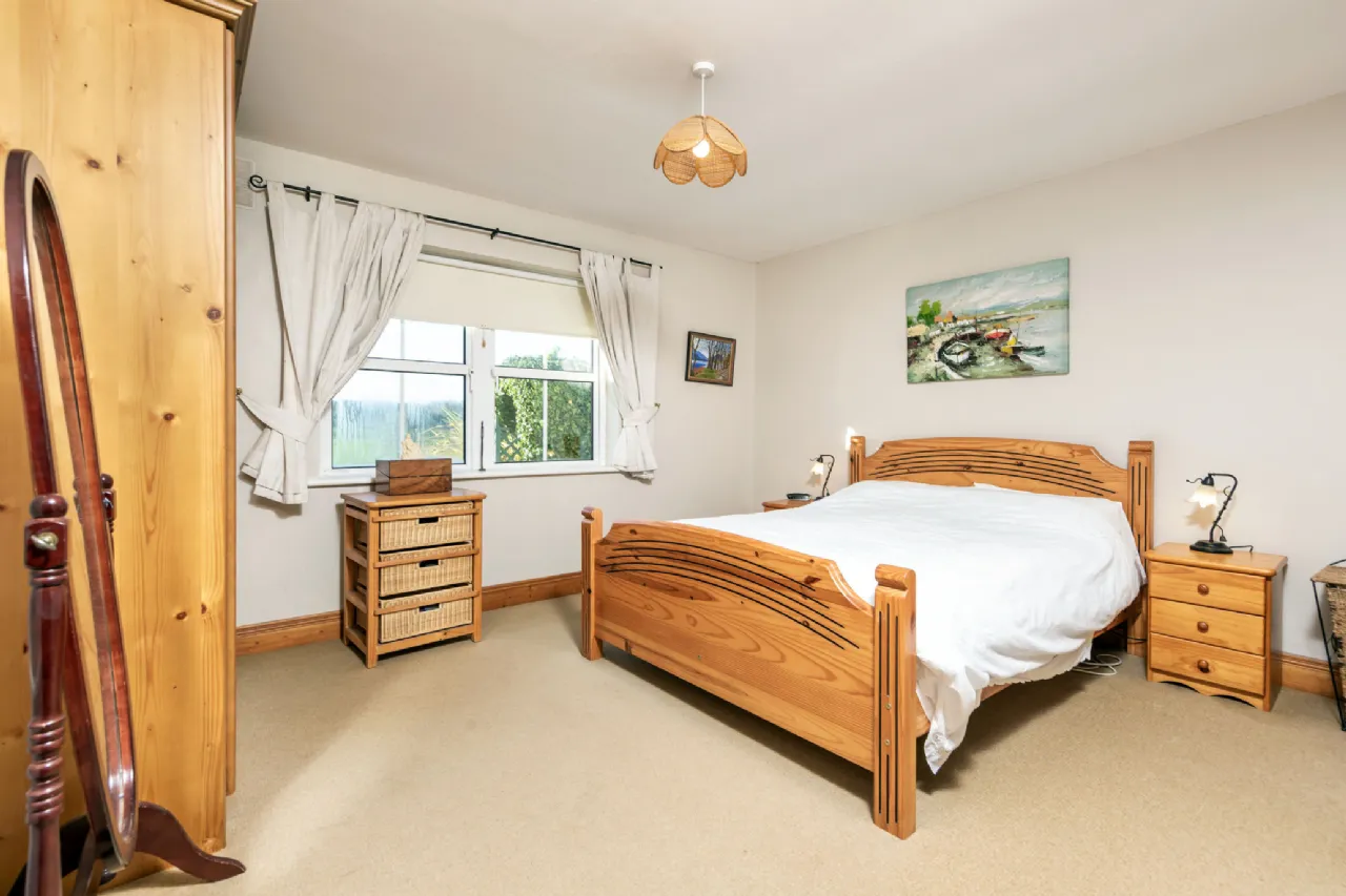 Photo of 143 St Helens Village, Kilrane, Rosslare, Co Wexford, Y35YT54