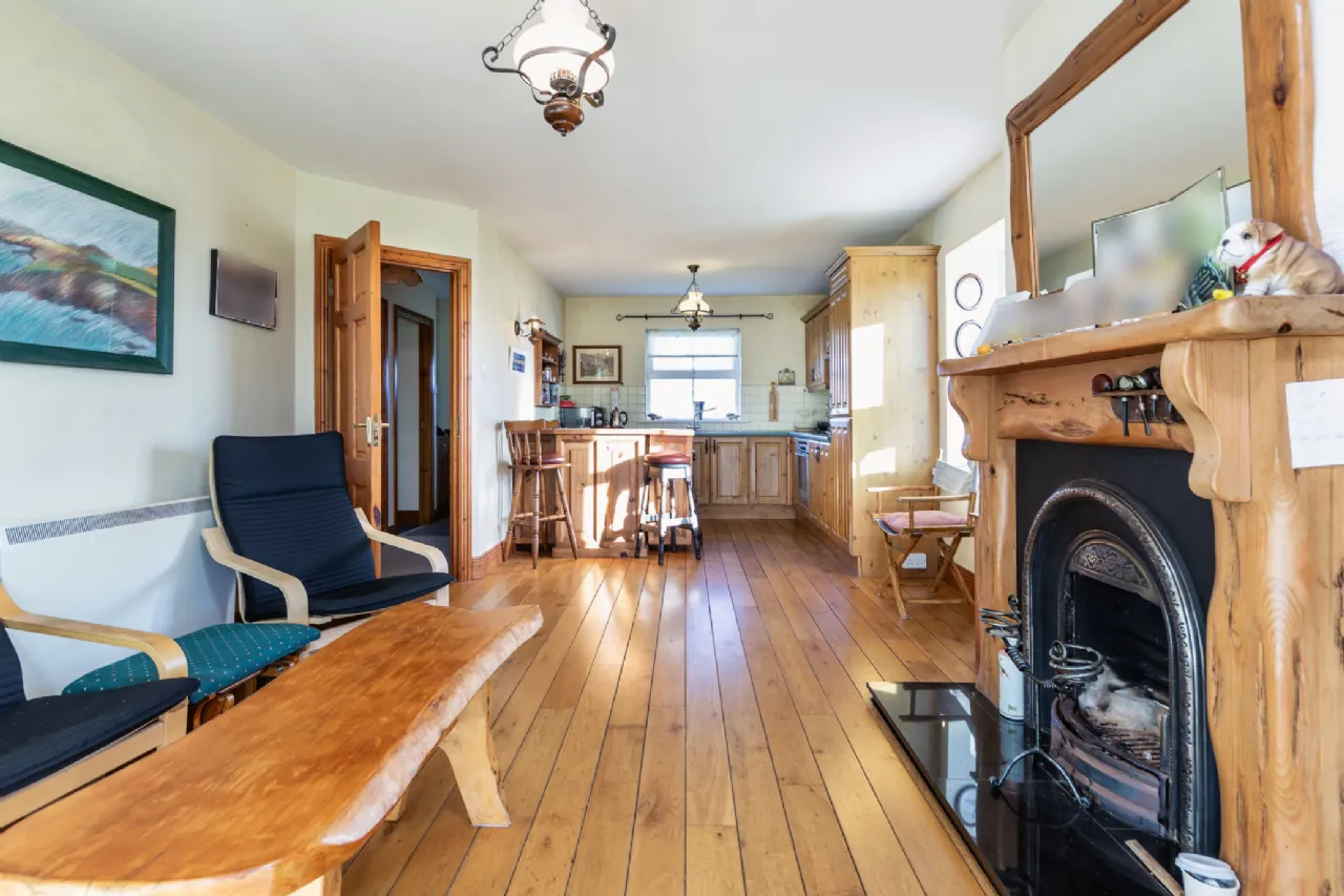 Photo of 143 St Helens Village, Kilrane, Rosslare, Co Wexford, Y35YT54