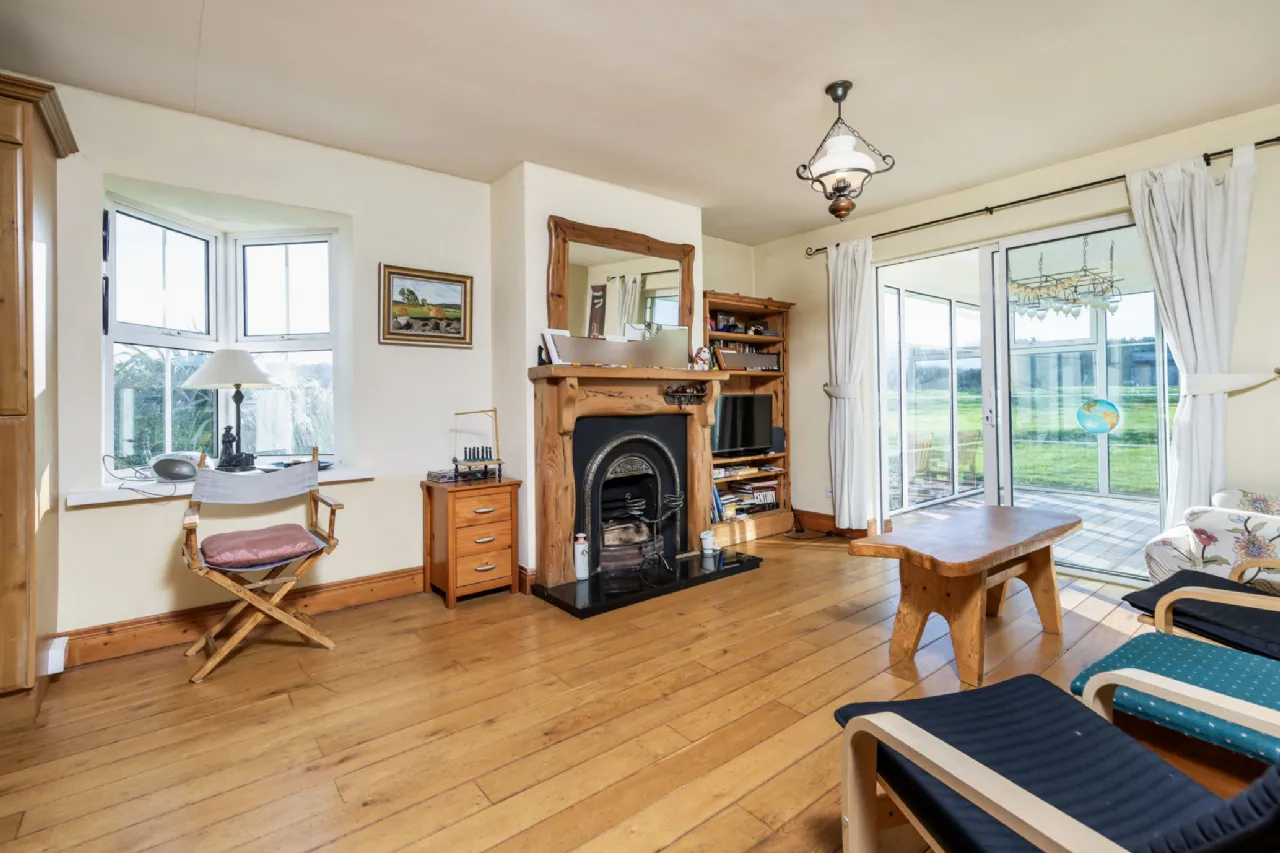 Photo of 143 St Helens Village, Kilrane, Rosslare, Co Wexford, Y35YT54