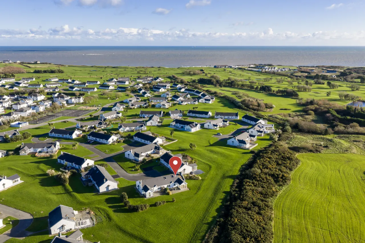 Photo of 143 St Helens Village, Kilrane, Rosslare, Co Wexford, Y35YT54