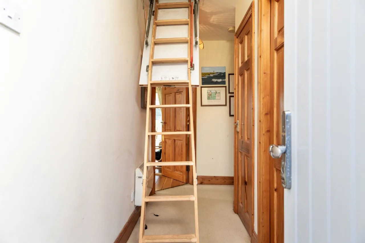 Photo of 143 St Helens Village, Kilrane, Rosslare, Co Wexford, Y35YT54