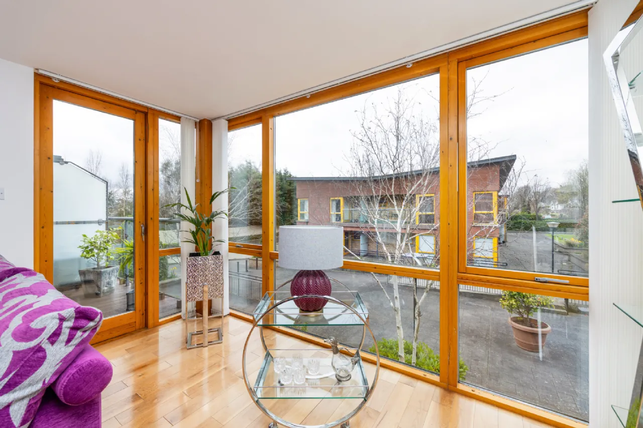 Photo of Apt, 161 Belgrove Park, Mount Prospect Lawns, Clontarf, Dublin 3, D03 W303