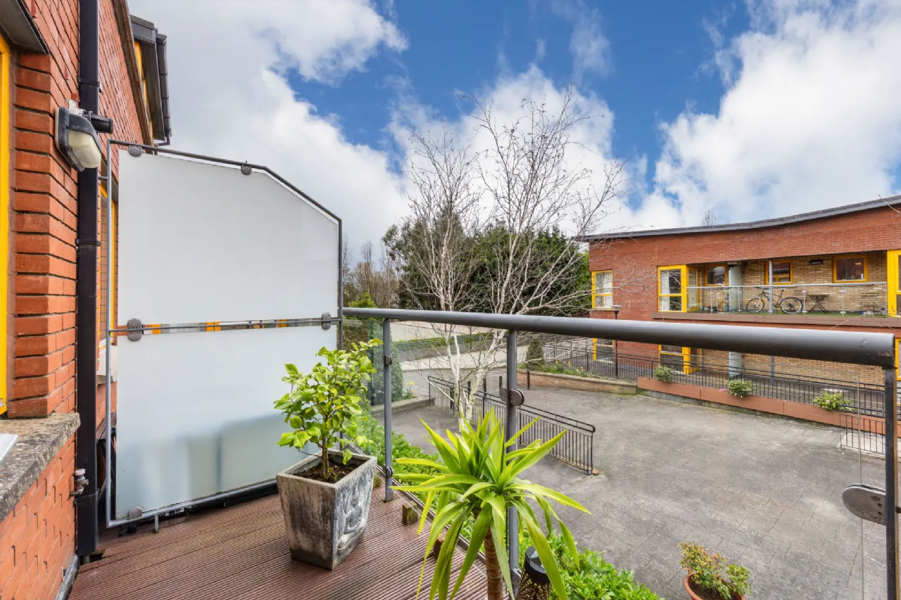 Photo of Apt, 161 Belgrove Park, Mount Prospect Lawns, Clontarf, Dublin 3, D03 W303