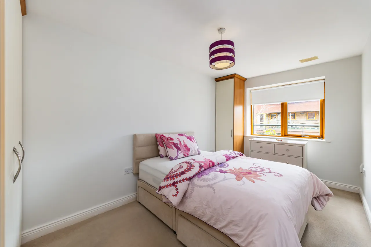 Photo of Apt, 161 Belgrove Park, Mount Prospect Lawns, Clontarf, Dublin 3, D03 W303