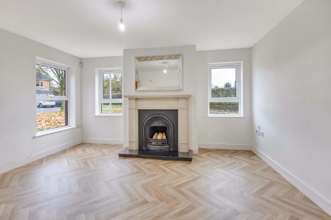 Photo of 34A Drumbear Wood, Monaghan Town, H18VY63