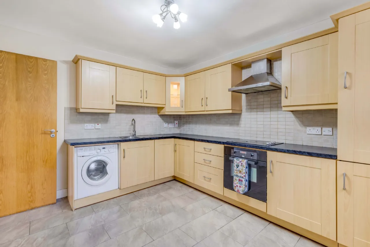 Photo of 34A Drumbear Wood, Monaghan Town, H18VY63