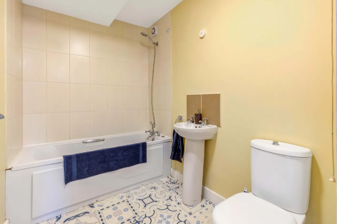 Photo of 34A Drumbear Wood, Monaghan Town, H18VY63