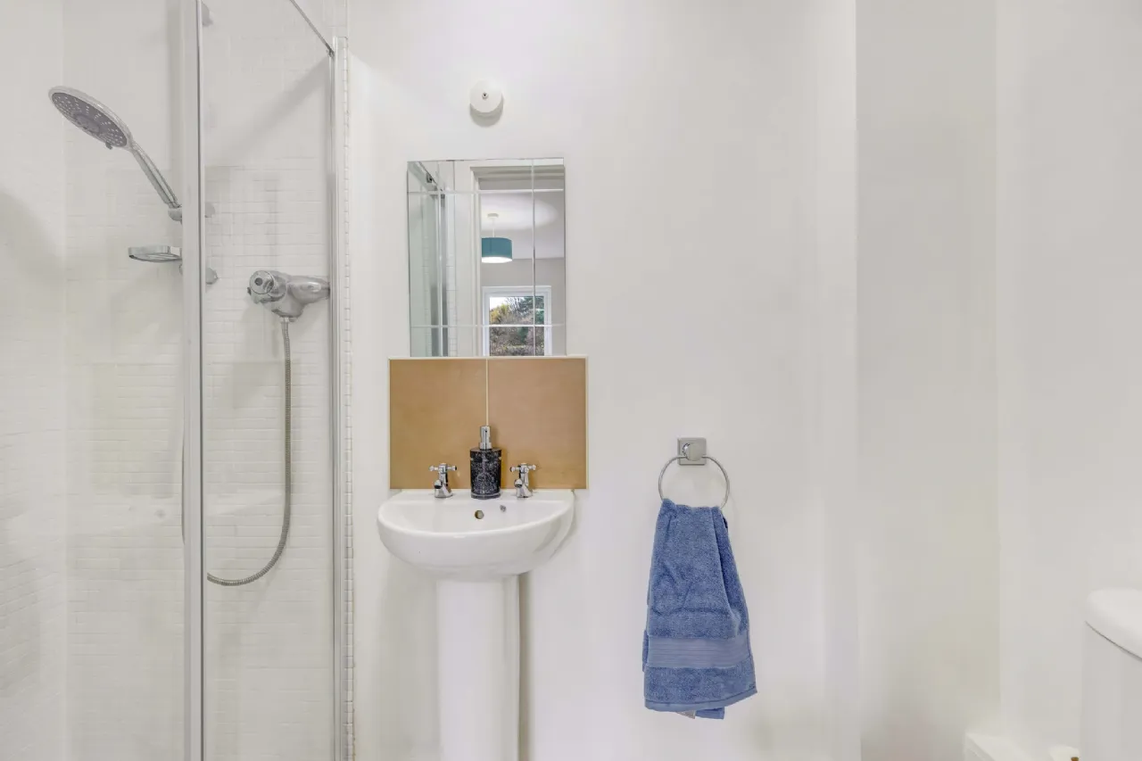 Photo of 34A Drumbear Wood, Monaghan Town, H18VY63