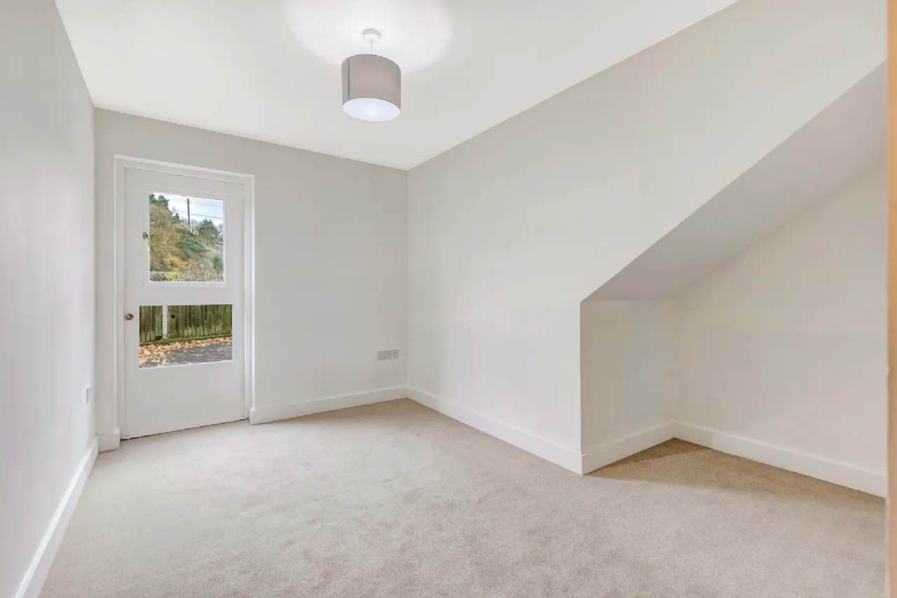 Photo of 34A Drumbear Wood, Monaghan Town, H18VY63