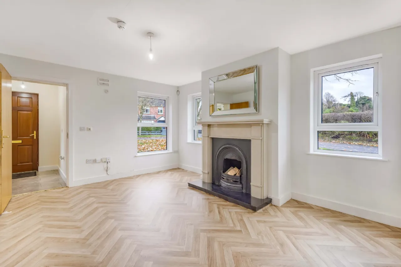 Photo of 34A Drumbear Wood, Monaghan Town, H18VY63