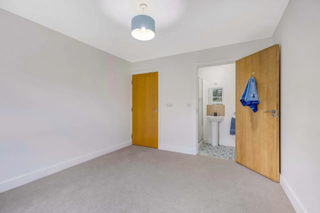 Photo of 34A Drumbear Wood, Monaghan Town, H18VY63