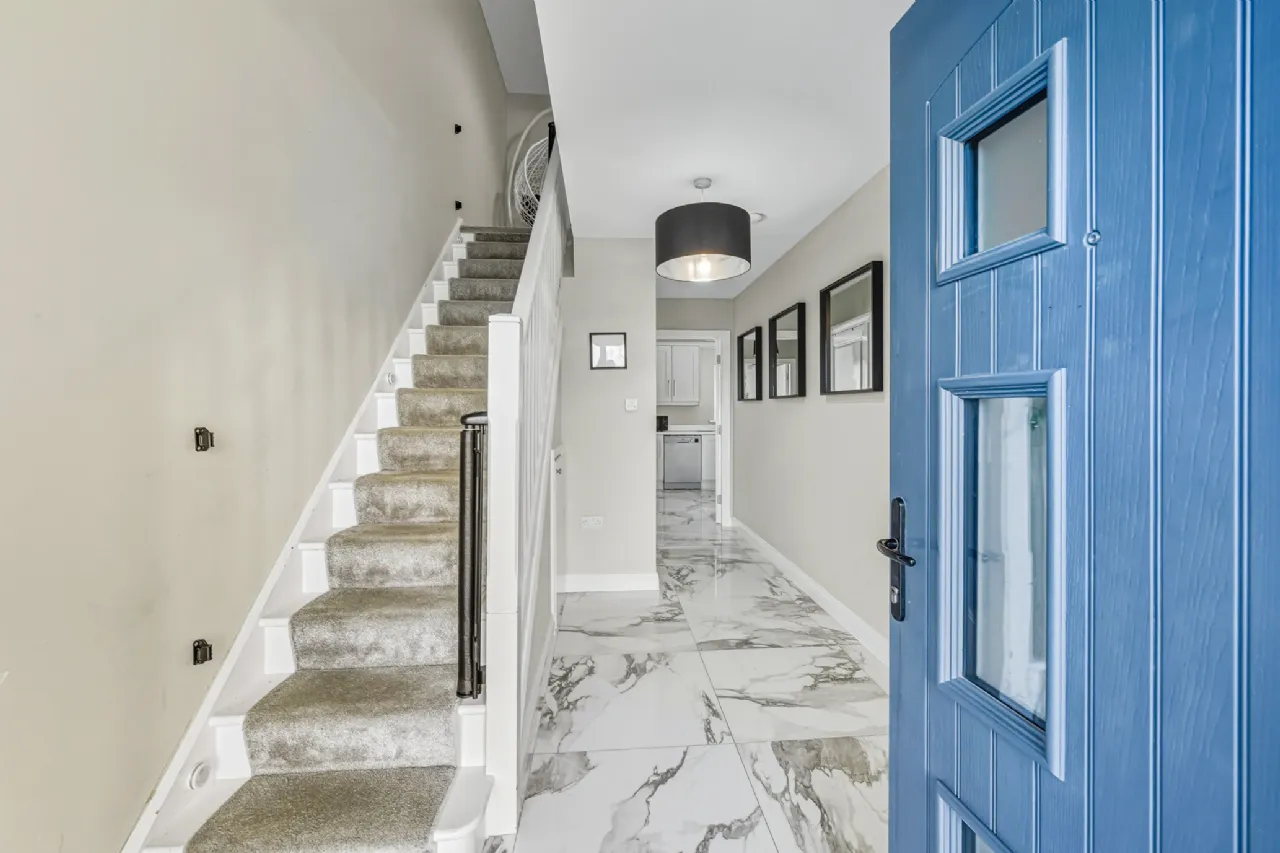 Photo of 70 MillQuarter, Gorey, Co. Wexford, Y25 A9K7