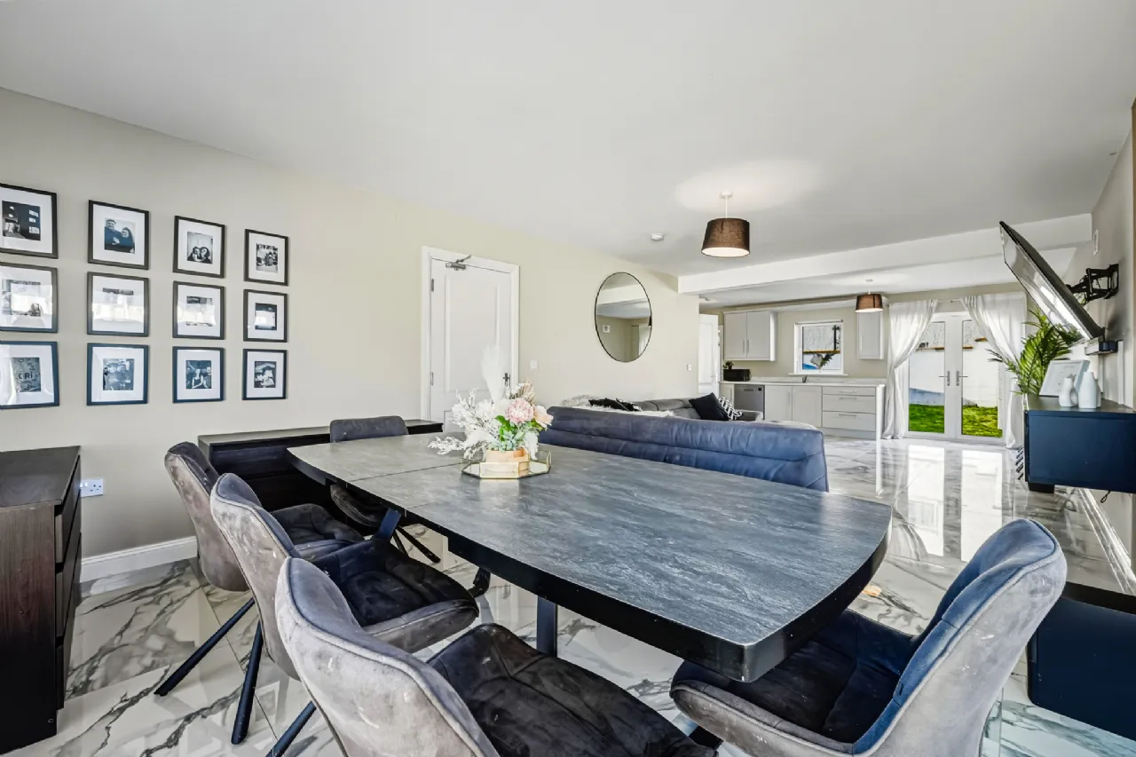 Photo of 70 MillQuarter, Gorey, Co. Wexford, Y25 A9K7