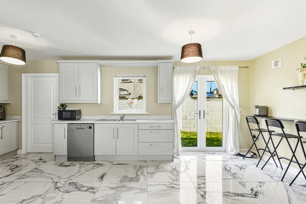 Photo of 70 MillQuarter, Gorey, Co. Wexford, Y25 A9K7