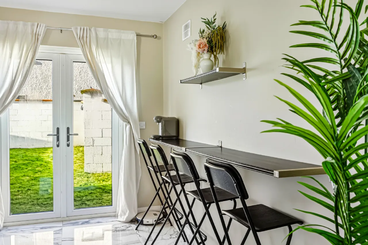 Photo of 70 MillQuarter, Gorey, Co. Wexford, Y25 A9K7