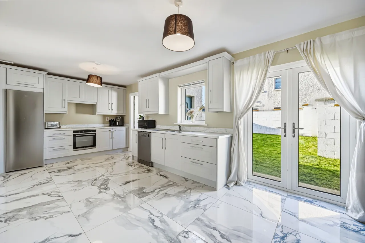 Photo of 70 MillQuarter, Gorey, Co. Wexford, Y25 A9K7