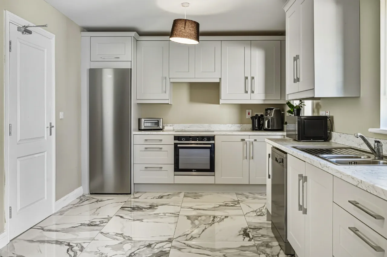 Photo of 70 MillQuarter, Gorey, Co. Wexford, Y25 A9K7