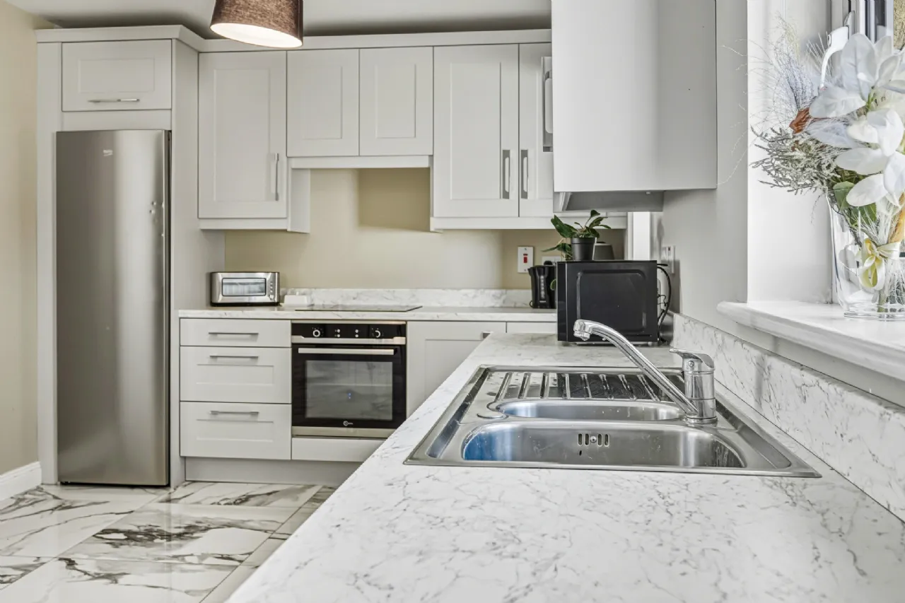 Photo of 70 MillQuarter, Gorey, Co. Wexford, Y25 A9K7