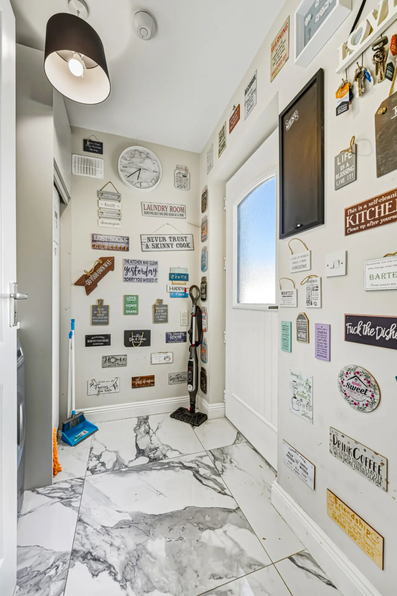 Photo of 70 MillQuarter, Gorey, Co. Wexford, Y25 A9K7