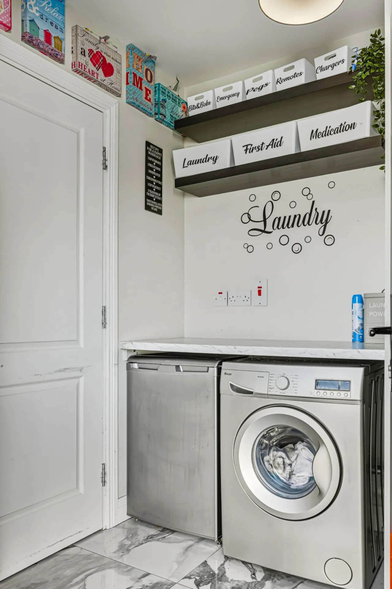 Photo of 70 MillQuarter, Gorey, Co. Wexford, Y25 A9K7