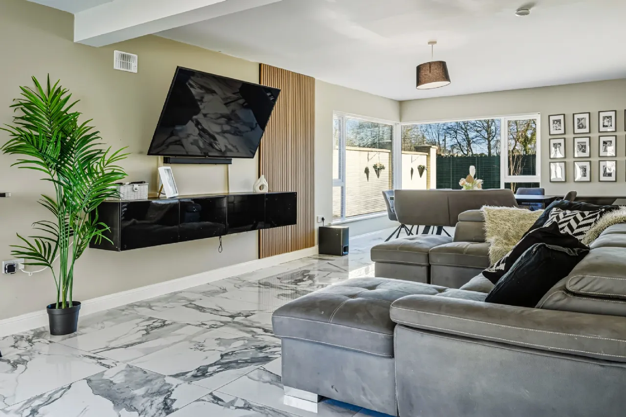 Photo of 70 MillQuarter, Gorey, Co. Wexford, Y25 A9K7