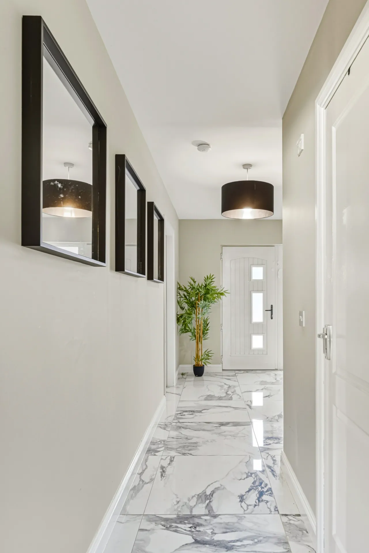 Photo of 70 MillQuarter, Gorey, Co. Wexford, Y25 A9K7