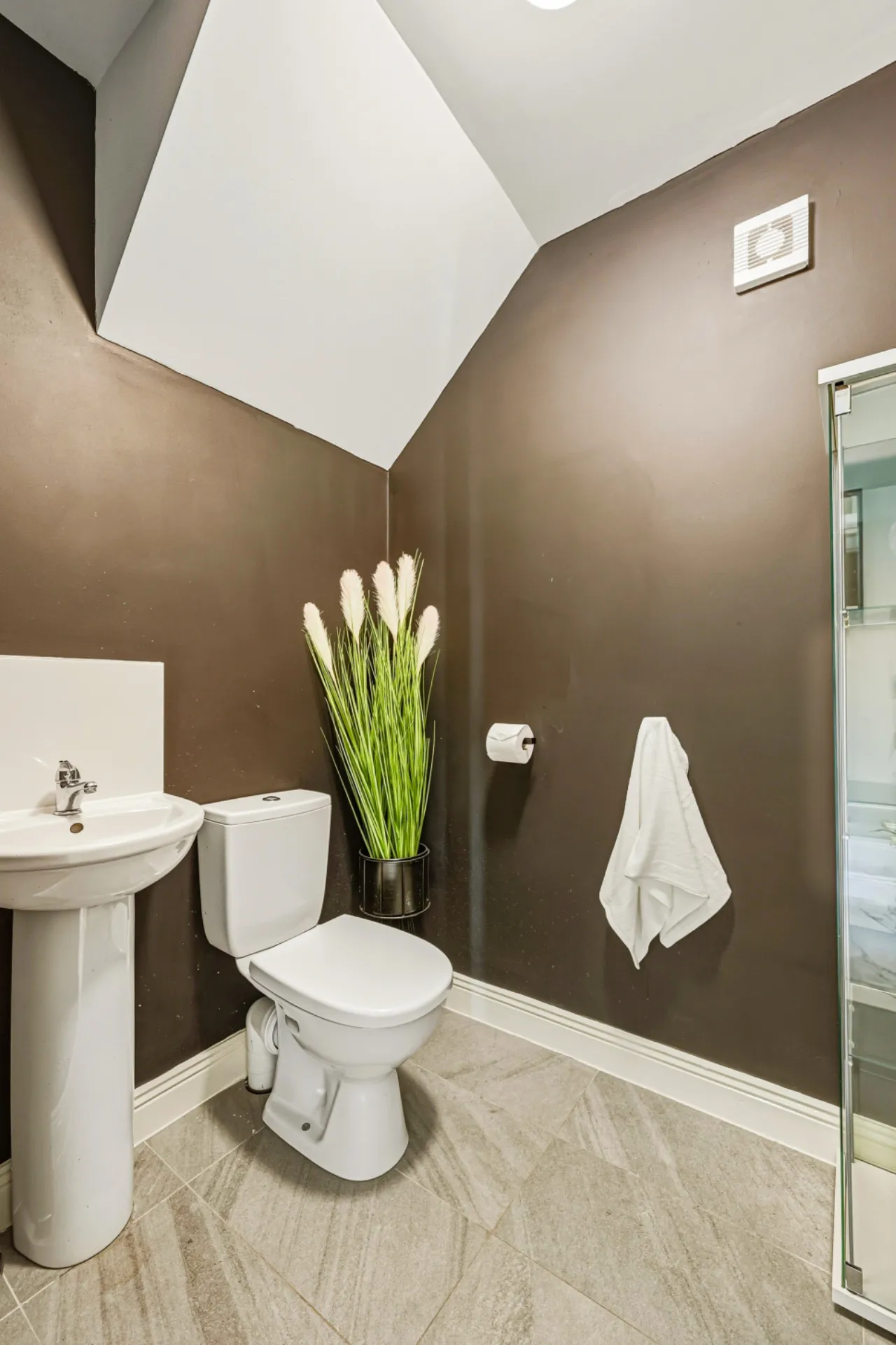 Photo of 70 MillQuarter, Gorey, Co. Wexford, Y25 A9K7