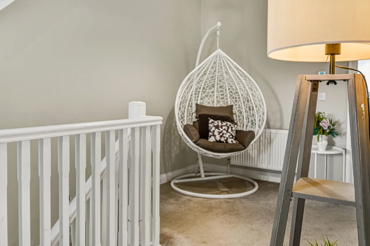 Photo of 70 MillQuarter, Gorey, Co. Wexford, Y25 A9K7