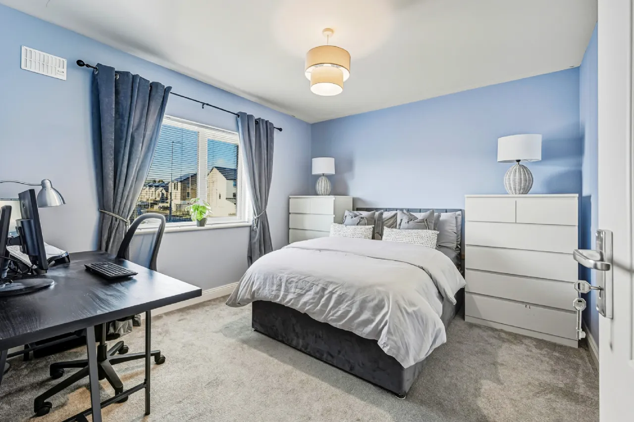 Photo of 70 MillQuarter, Gorey, Co. Wexford, Y25 A9K7