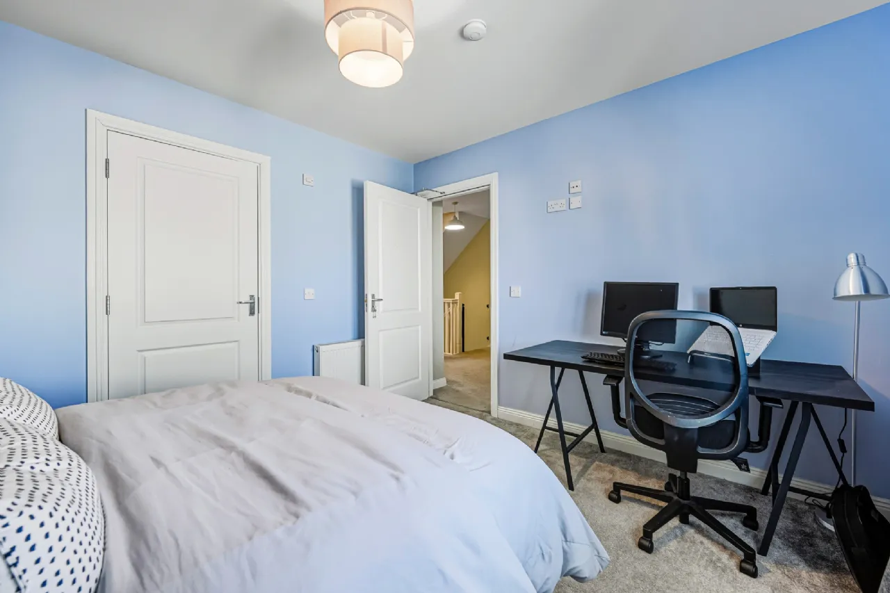 Photo of 70 MillQuarter, Gorey, Co. Wexford, Y25 A9K7