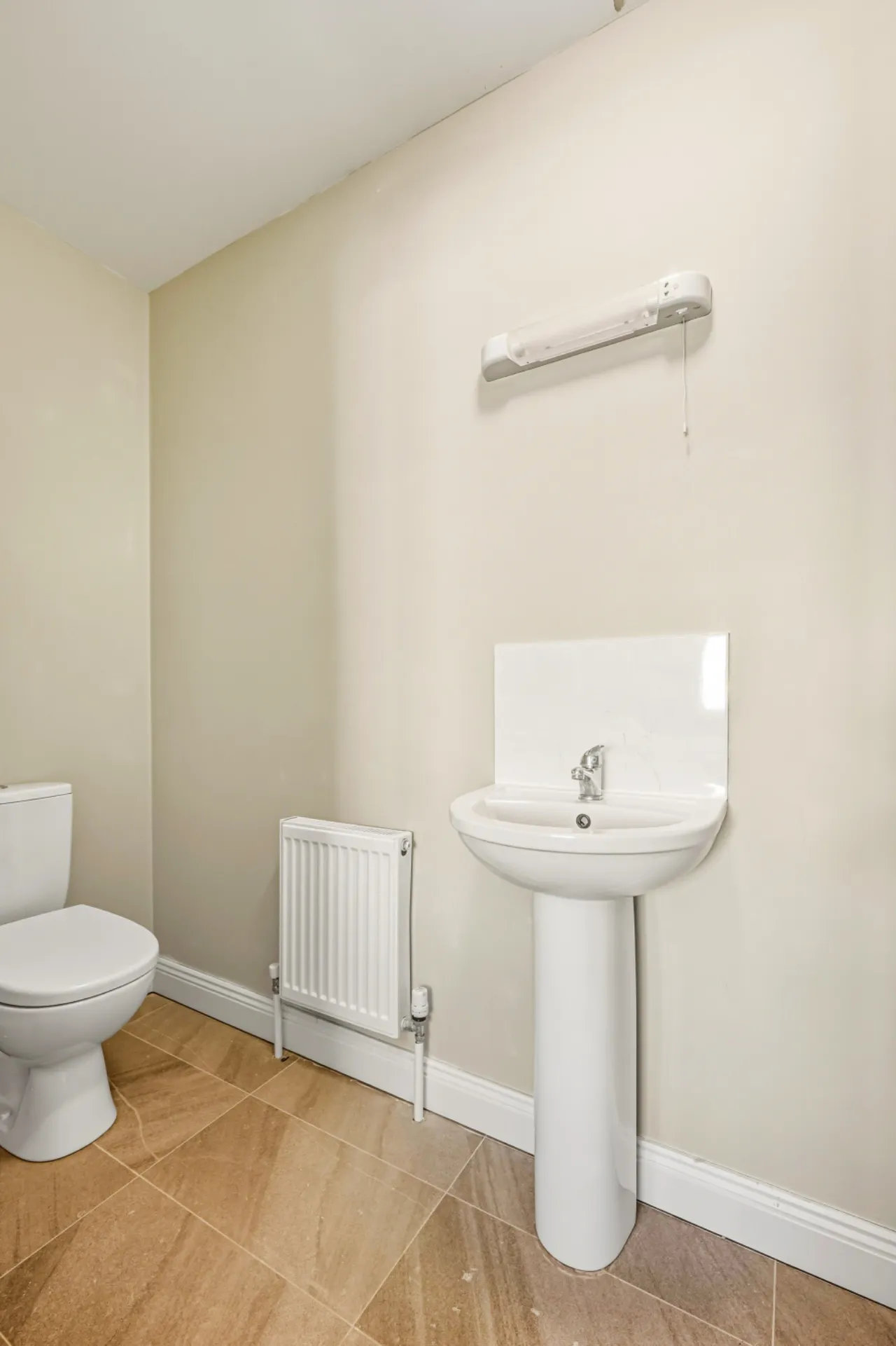 Photo of 70 MillQuarter, Gorey, Co. Wexford, Y25 A9K7