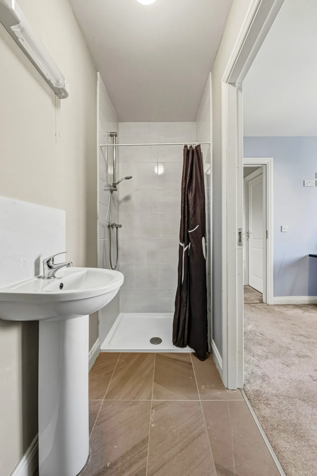 Photo of 70 MillQuarter, Gorey, Co. Wexford, Y25 A9K7