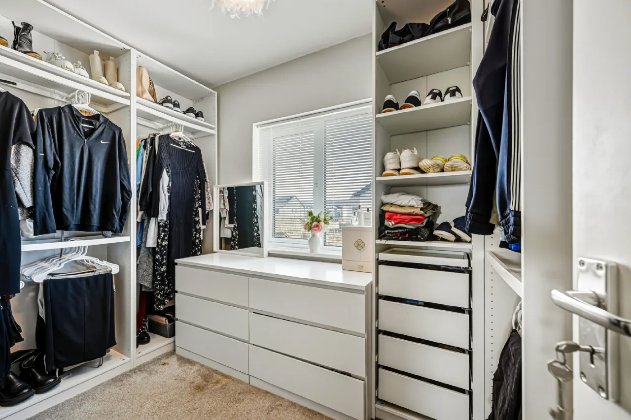 Photo of 70 MillQuarter, Gorey, Co. Wexford, Y25 A9K7