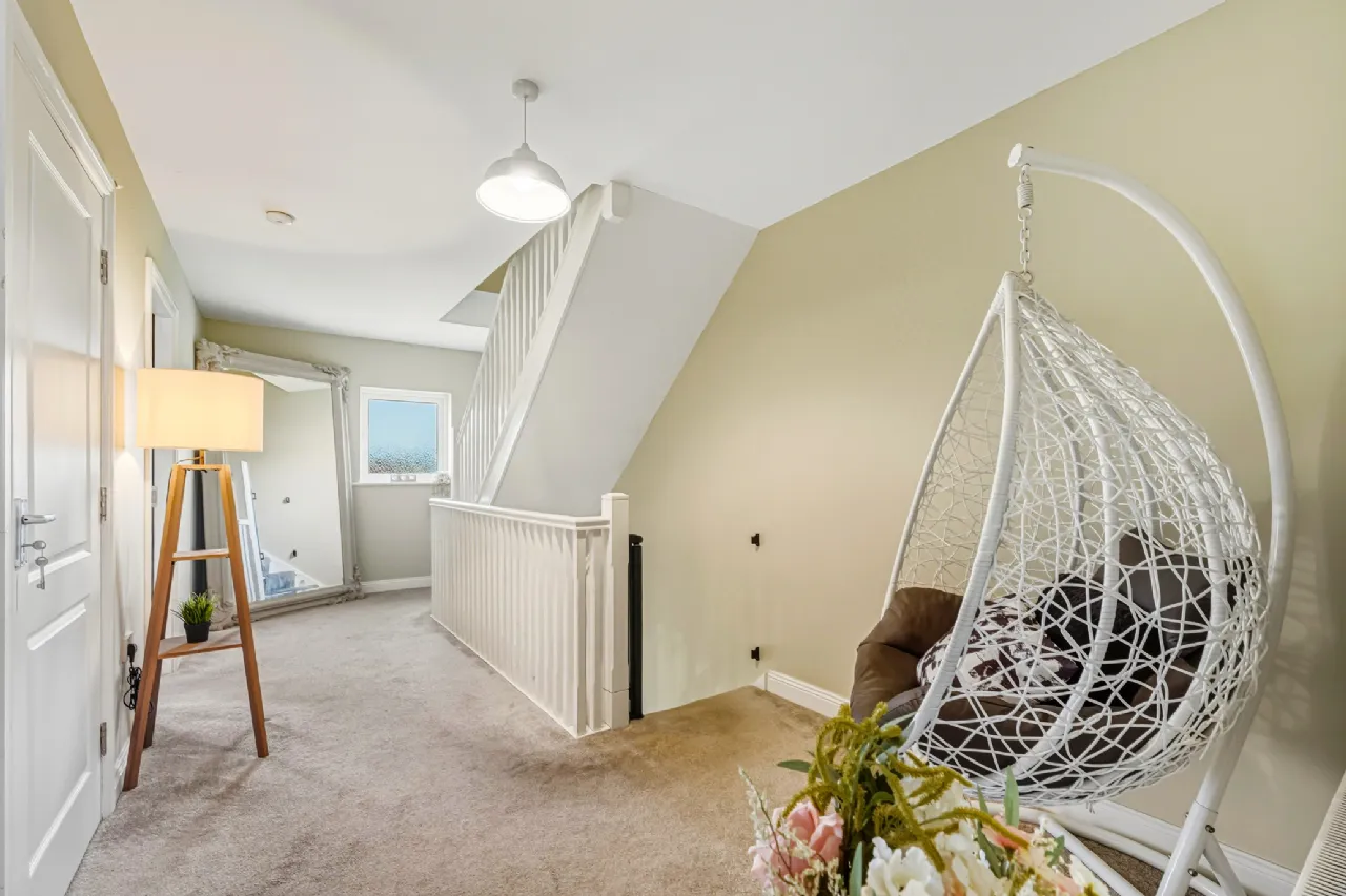 Photo of 70 MillQuarter, Gorey, Co. Wexford, Y25 A9K7