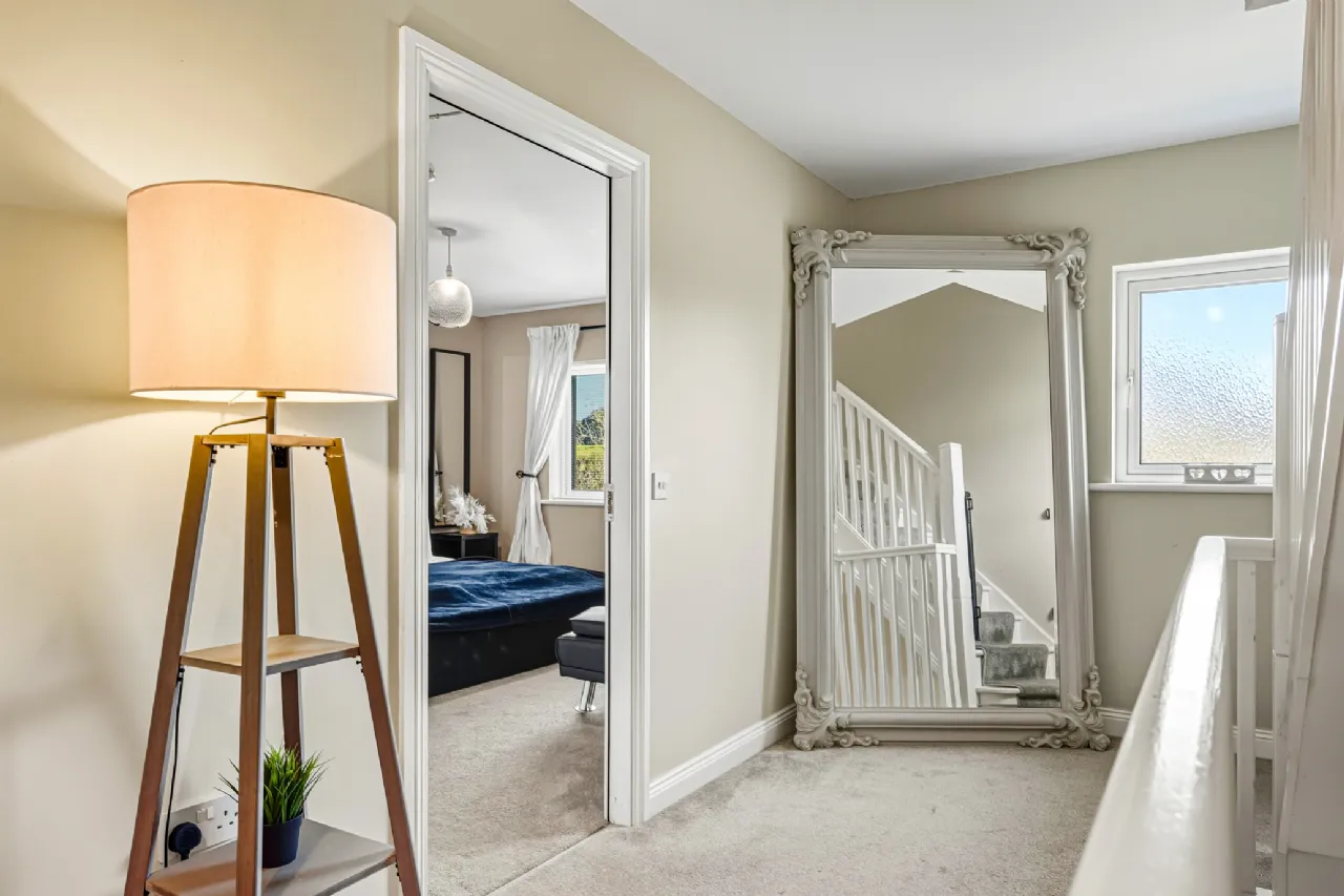 Photo of 70 MillQuarter, Gorey, Co. Wexford, Y25 A9K7