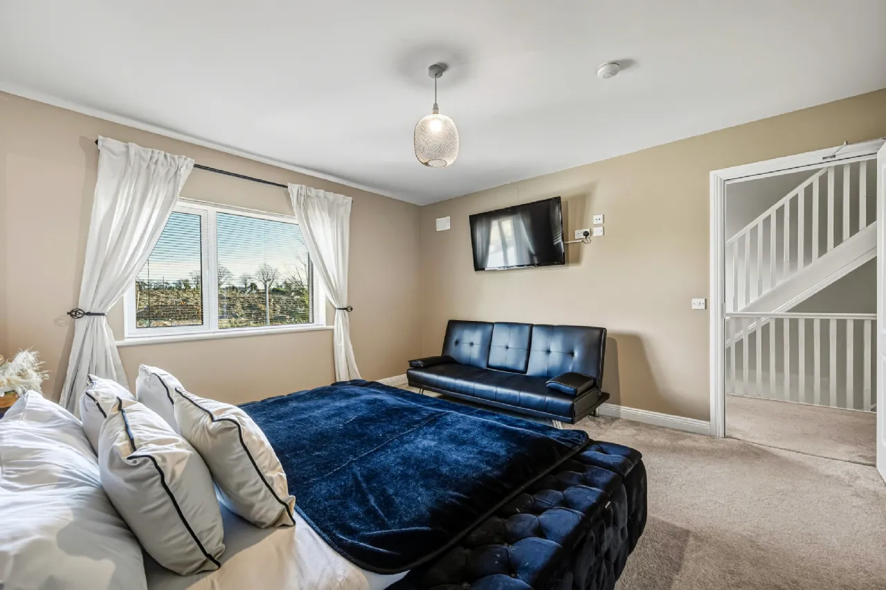 Photo of 70 MillQuarter, Gorey, Co. Wexford, Y25 A9K7