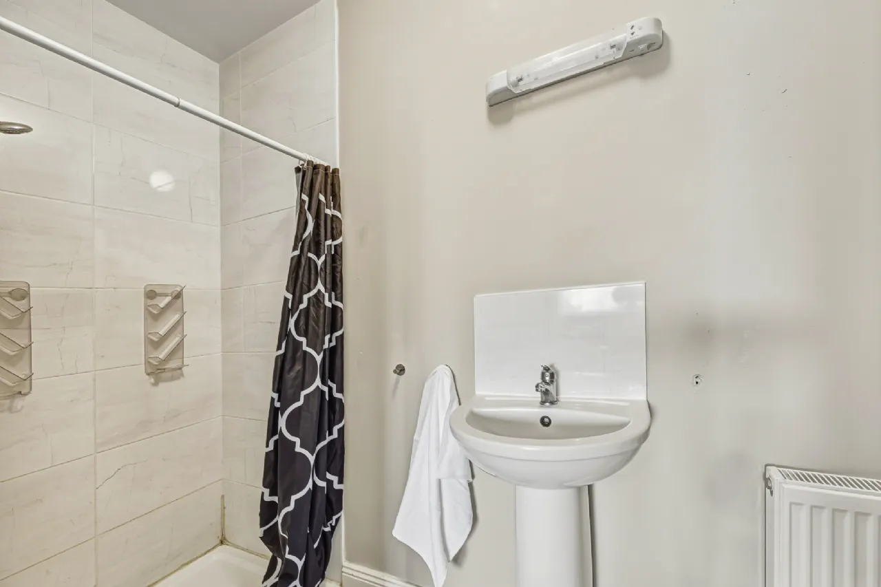 Photo of 70 MillQuarter, Gorey, Co. Wexford, Y25 A9K7