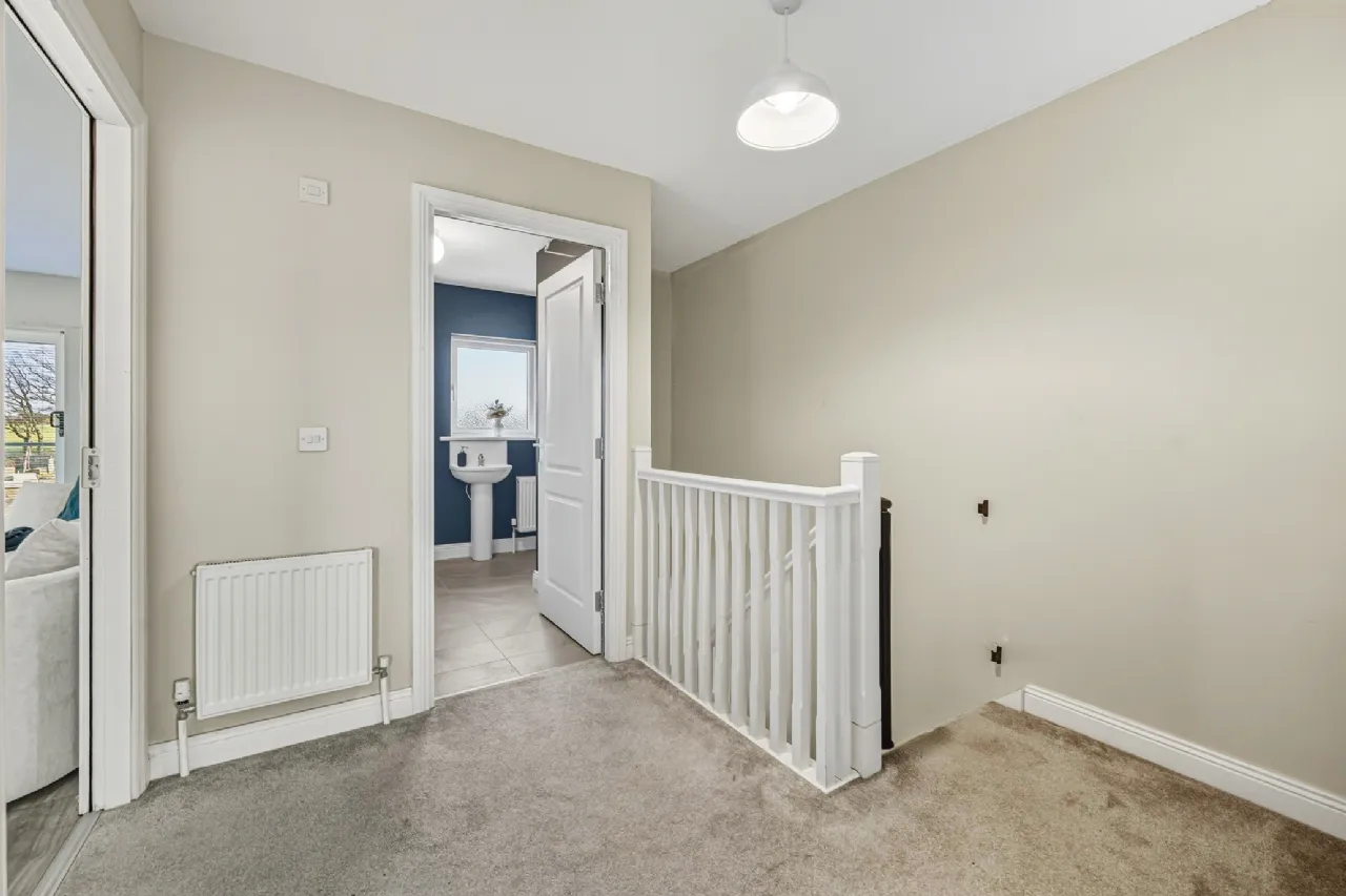 Photo of 70 MillQuarter, Gorey, Co. Wexford, Y25 A9K7