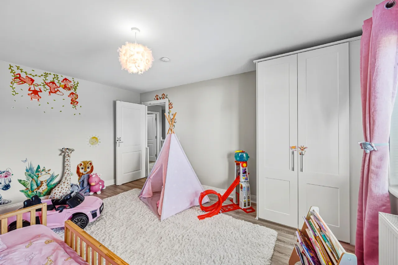 Photo of 70 MillQuarter, Gorey, Co. Wexford, Y25 A9K7