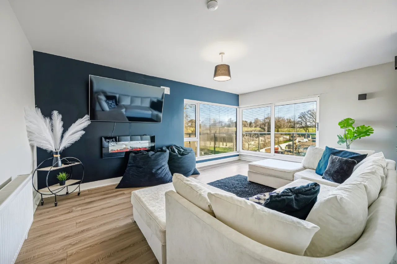 Photo of 70 MillQuarter, Gorey, Co. Wexford, Y25 A9K7