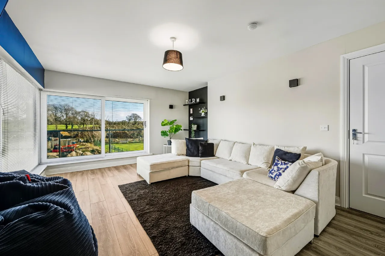 Photo of 70 MillQuarter, Gorey, Co. Wexford, Y25 A9K7