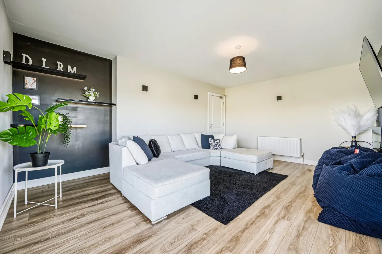 Photo of 70 MillQuarter, Gorey, Co. Wexford, Y25 A9K7